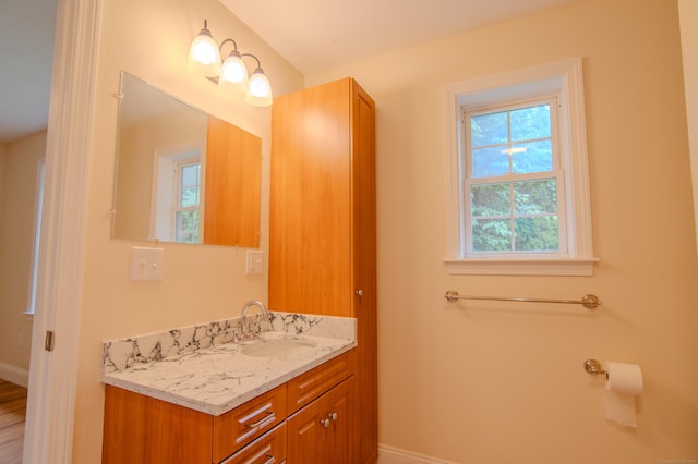 18 Isabellas Pl Unit 18, Killingly, CT 06239 - photo 16