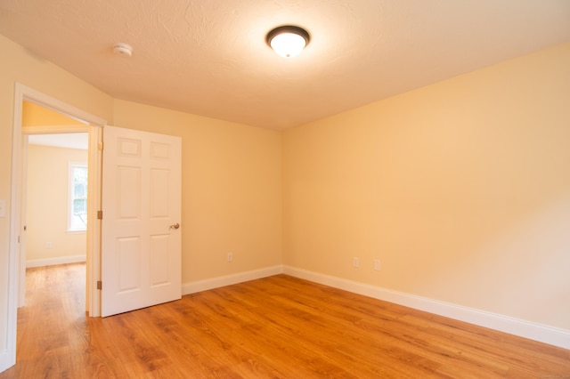 18 Isabellas Pl Unit 18, Killingly, CT 06239 - photo 17