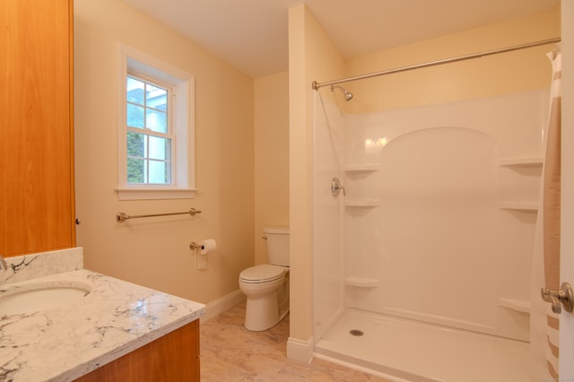 18 Isabellas Pl Unit 18, Killingly, CT 06239 - photo 18