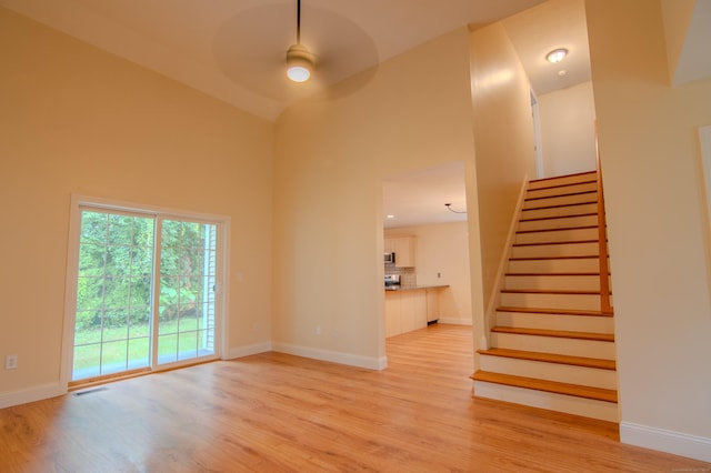 18 Isabellas Pl Unit 18, Killingly, CT 06239 - photo 19