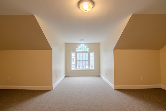 18 Isabellas Pl Unit 18, Killingly, CT 06239 - photo 21