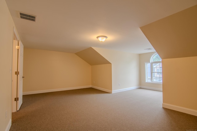18 Isabellas Pl Unit 18, Killingly, CT 06239 - photo 22