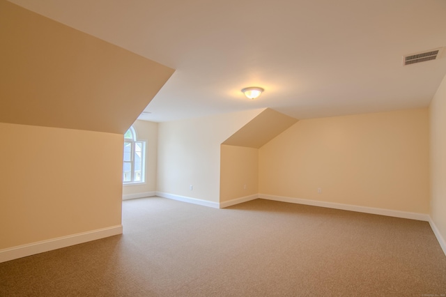 18 Isabellas Pl Unit 18, Killingly, CT 06239 - photo 23