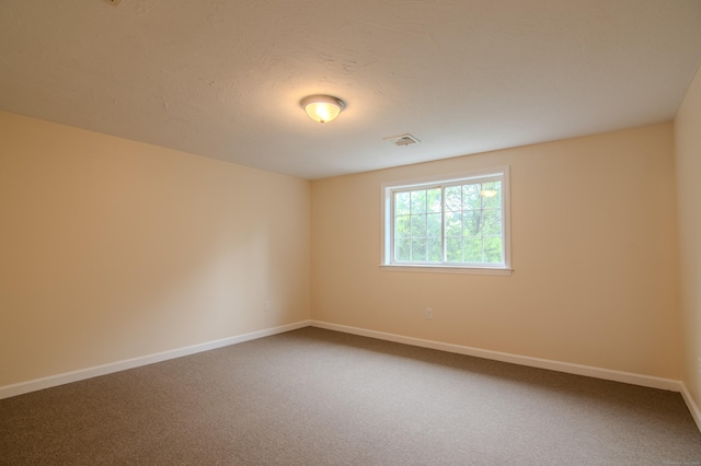 18 Isabellas Pl Unit 18, Killingly, CT 06239 - photo 24