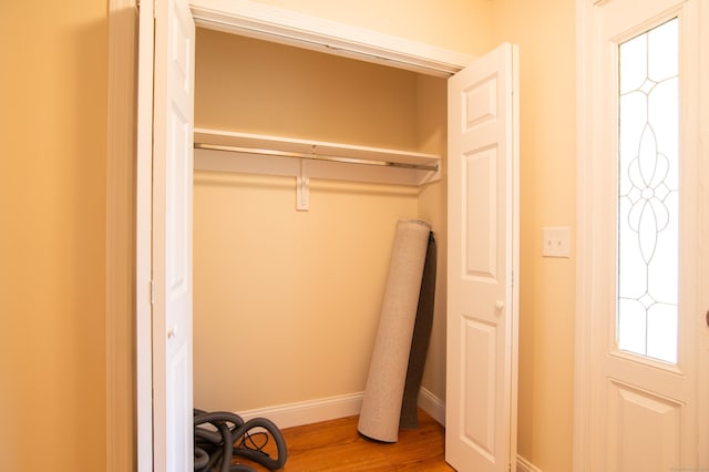 18 Isabellas Pl Unit 18, Killingly, CT 06239 - photo 25