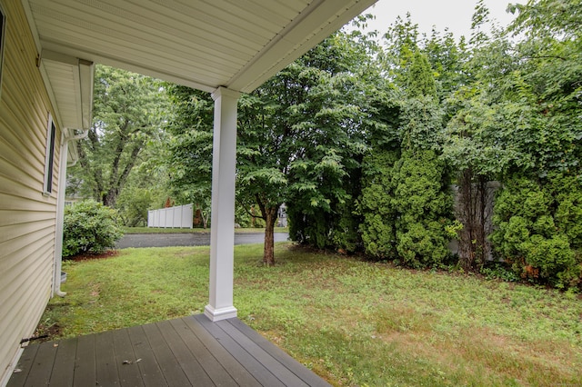 18 Isabellas Pl Unit 18, Killingly, CT 06239 - photo 27