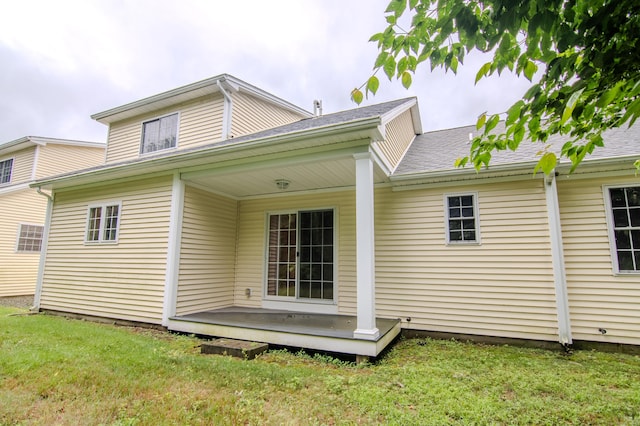 18 Isabellas Pl Unit 18, Killingly, CT 06239 - photo 28