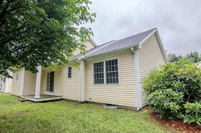18 Isabellas Pl Unit 18, Killingly, CT 06239 - photo 29