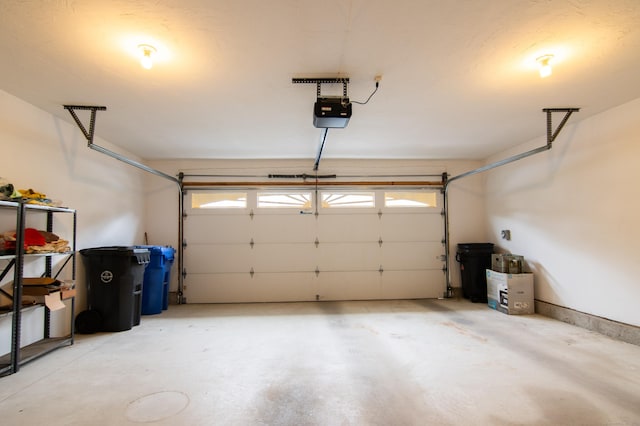 18 Isabellas Pl Unit 18, Killingly, CT 06239 - photo 30