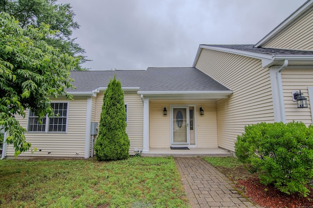 18 Isabellas Pl Unit 18, Killingly, CT 06239 - photo 1