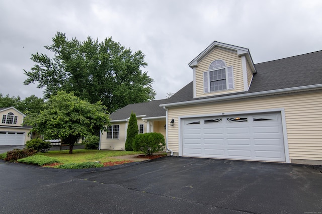 18 Isabellas Pl Unit 18, Killingly, CT 06239 - photo 2