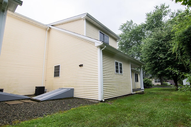 18 Isabellas Pl Unit 18, Killingly, CT 06239 - photo 36