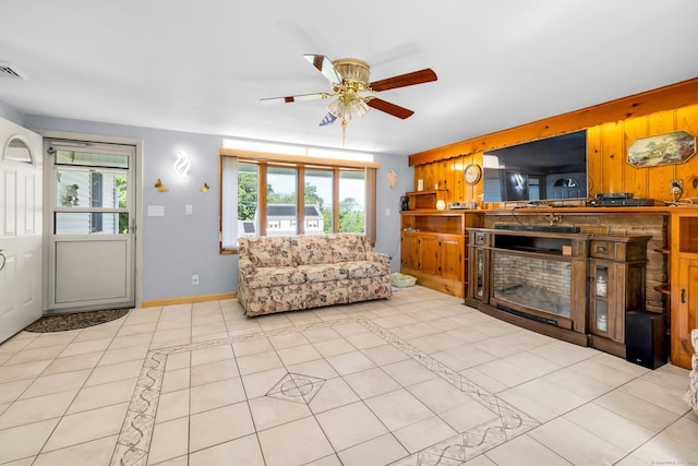 66 Mattatuck Rd, Bristol, CT 06010 - photo 3