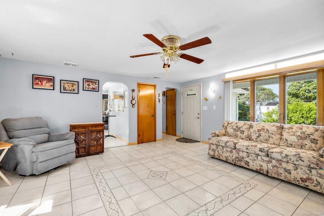 66 Mattatuck Rd, Bristol, CT 06010 - photo 4
