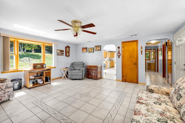 66 Mattatuck Rd, Bristol, CT 06010 - photo 5