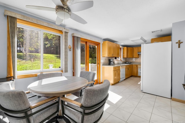 66 Mattatuck Rd, Bristol, CT 06010 - photo 6