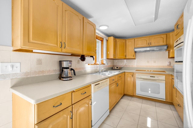 66 Mattatuck Rd, Bristol, CT 06010 - photo 8