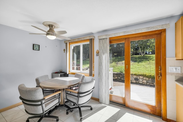 66 Mattatuck Rd, Bristol, CT 06010 - photo 11