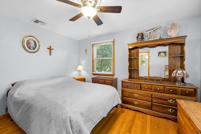 66 Mattatuck Rd, Bristol, CT 06010 - photo 12
