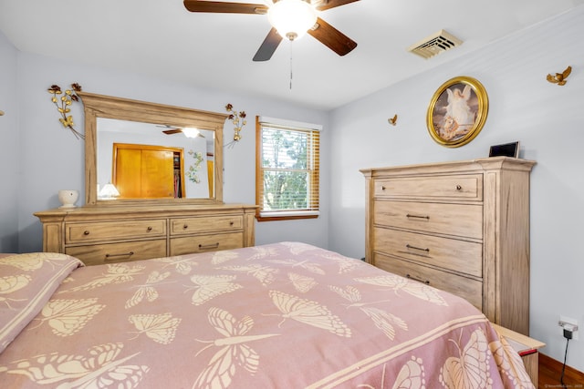 66 Mattatuck Rd, Bristol, CT 06010 - photo 15