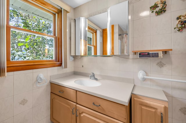 66 Mattatuck Rd, Bristol, CT 06010 - photo 17