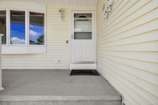 66 Mattatuck Rd, Bristol, CT 06010 - photo 24