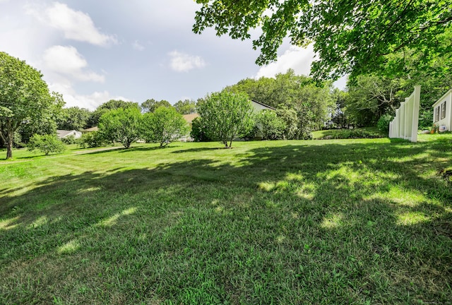 66 Mattatuck Rd, Bristol, CT 06010 - photo 25