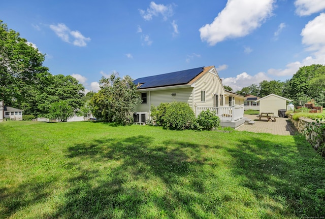 66 Mattatuck Rd, Bristol, CT 06010 - photo 26