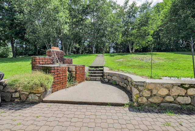 66 Mattatuck Rd, Bristol, CT 06010 - photo 27