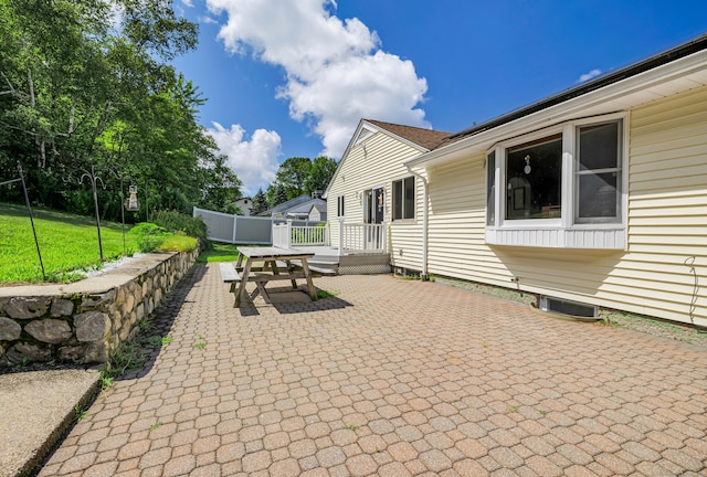 66 Mattatuck Rd, Bristol, CT 06010 - photo 28