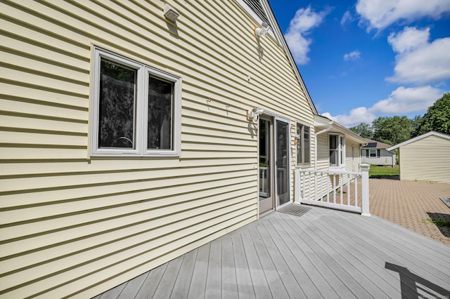 66 Mattatuck Rd, Bristol, CT 06010 - photo 29