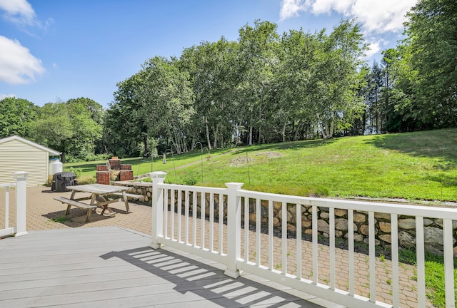 66 Mattatuck Rd, Bristol, CT 06010 - photo 30