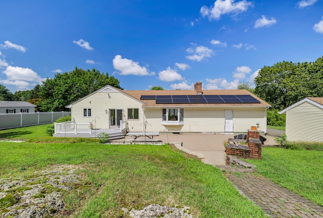 66 Mattatuck Rd, Bristol, CT 06010 - photo 31
