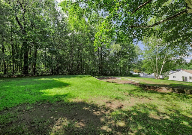 66 Mattatuck Rd, Bristol, CT 06010 - photo 33