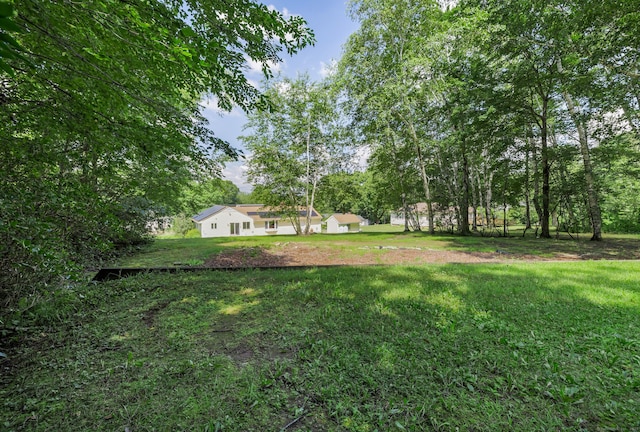 66 Mattatuck Rd, Bristol, CT 06010 - photo 35