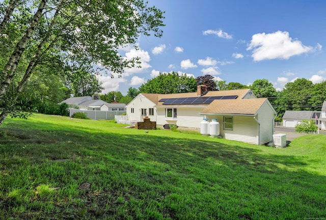 66 Mattatuck Rd, Bristol, CT 06010 - photo 36