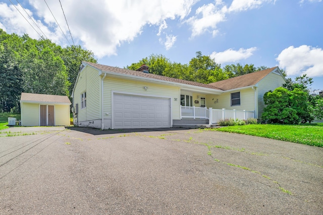 66 Mattatuck Rd, Bristol, CT 06010 - photo 1