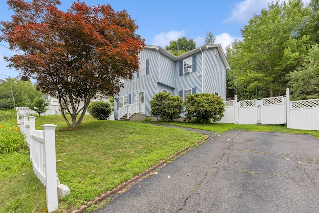 86 Downes St, Waterbury, CT 06704 - photo 2