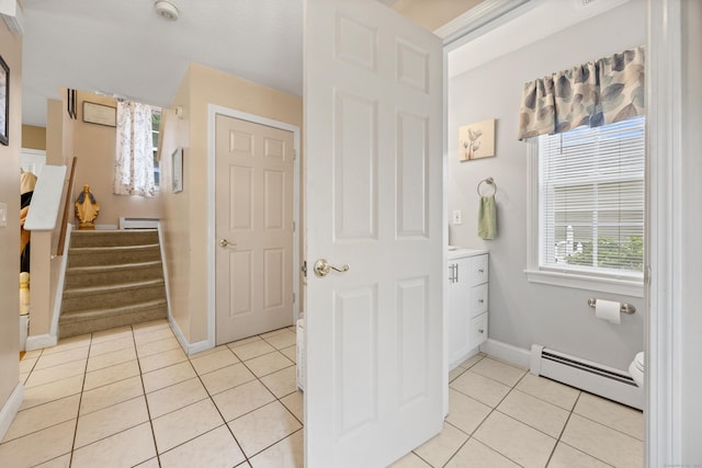 86 Downes St, Waterbury, CT 06704 - photo 3