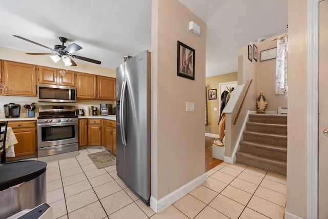 86 Downes St, Waterbury, CT 06704 - photo 4