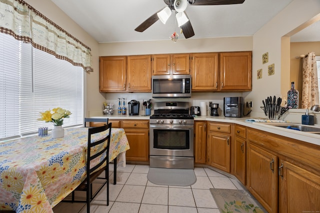 86 Downes St, Waterbury, CT 06704 - photo 5