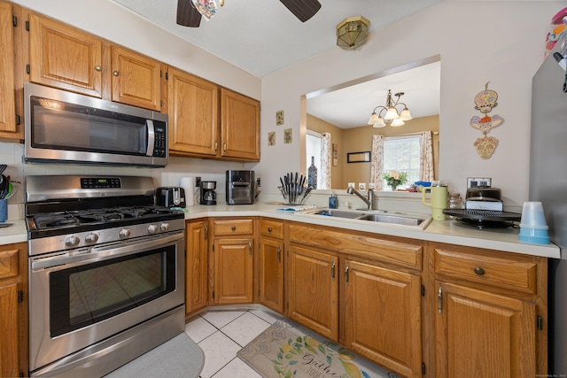 86 Downes St, Waterbury, CT 06704 - photo 6