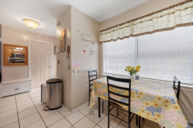 86 Downes St, Waterbury, CT 06704 - photo 7
