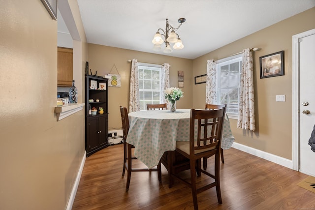 86 Downes St, Waterbury, CT 06704 - photo 8