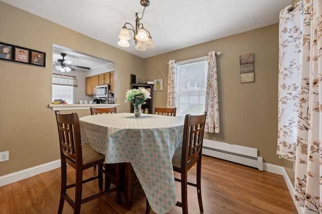 86 Downes St, Waterbury, CT 06704 - photo 9