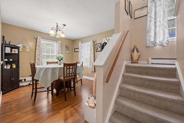 86 Downes St, Waterbury, CT 06704 - photo 10