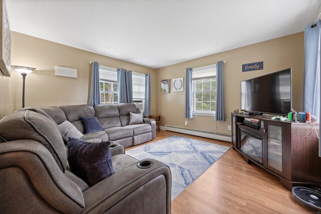 86 Downes St, Waterbury, CT 06704 - photo 11