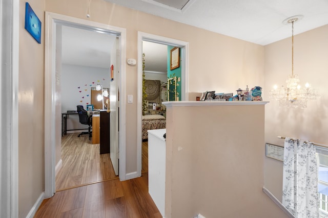 86 Downes St, Waterbury, CT 06704 - photo 13