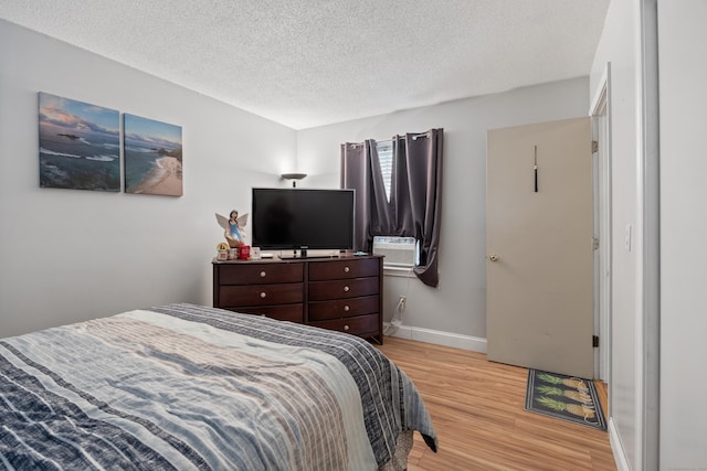 86 Downes St, Waterbury, CT 06704 - photo 14