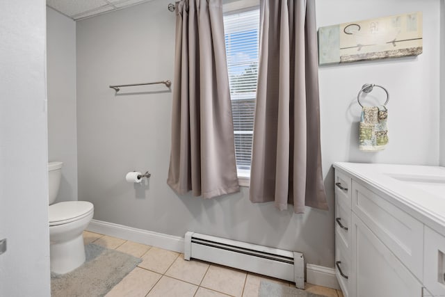 86 Downes St, Waterbury, CT 06704 - photo 16